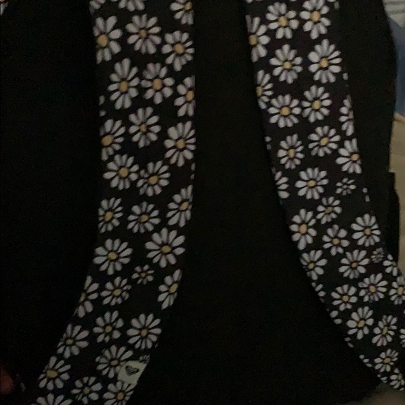 I am selling a nice book bag original price is 55 - Picture 3 of 4